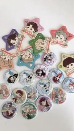 Item thumbnail for item acee3a6c-7d64-4f42-9f42-36d1d4847cb8