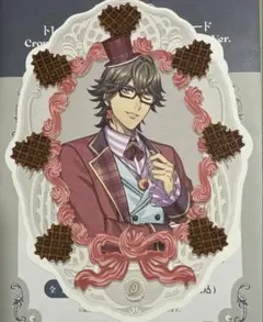 さくら無言取引OK様 リクエスト 2点 まとめ商品