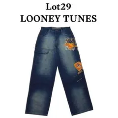 2026年最新】LOT29の人気アイテム - メルカリ