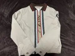 バーバリー　ジャケットのサムネイル