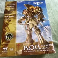 CATS SECOND様 リクエスト 2点 まとめ商品