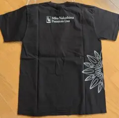 2025年最新】中島美嘉 Tシャツの人気アイテム - メルカリ