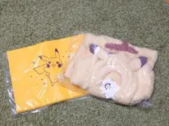 2025年最新】ピカチュウ ロンパース ジェラートピケの人気