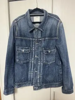 2026年最新】indigo visvimの人気アイテム - メルカリ