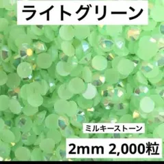 Item thumbnail for item 096a5e24-d3f5-4bf7-810d-7a399040d3be