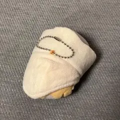 刀剣乱舞 もちもちマスコット 山姥切国広