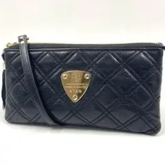 2025年最新】アタオ ブーブー ブラックの人気アイテム - メルカリ