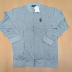 Item thumbnail for item ccb70c2c-8b08-436b-ac1d-888b543b7b13