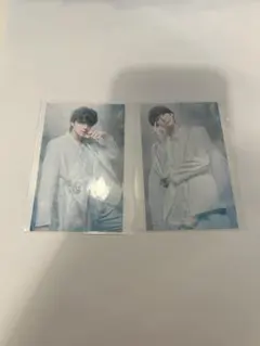 Item thumbnail for item dcc7b454-efd0-4484-bbc8-ac979642f453