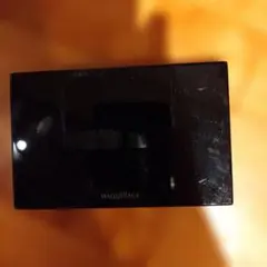 MAQuillAGE ドラマティックフェイスパウダー 20 5g