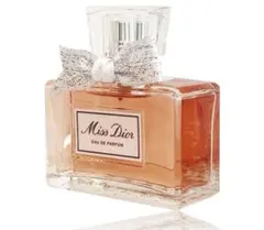 ディオール　香水 ミス ディオール オードゥ パルファン　30mL