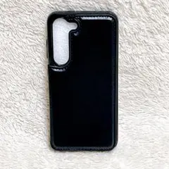 Galaxy s23 ケース 手帳型 ギャラクシー スタンド機能 カード収納
