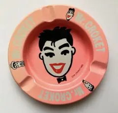 まーちゃん様専用