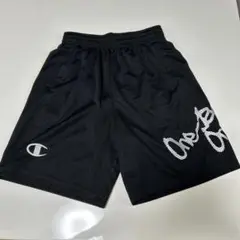 ショートパンツ　150㎝