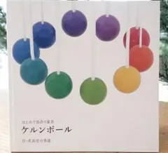 Item thumbnail for item 665ab510-caea-409c-bce2-636c85aa30bc