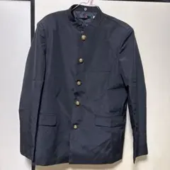 学ランのサムネイル