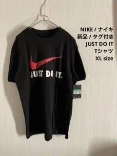 Item thumbnail for item 39a65154-ce45-4605-85ed-dcd902d5fc12