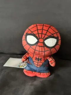 2025年最新】disney100 スパイダーマンの人気アイテム - メルカリ