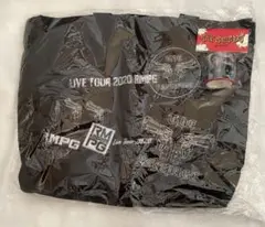 THE RAMPAGE トートバッグ フォトテープ