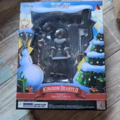 Item thumbnail for item 79529305-bc9b-40f5-8253-f42f409e54ac