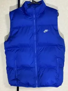 Item thumbnail for item 58506809-7483-4b4a-b831-db712f07c620