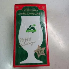 2025年最新】ミセスグラスの人気アイテム - メルカリ