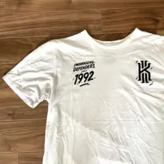 NIKE ナイキＴシャツ ドライフィット 1992 速乾性 薄手ストレッチ