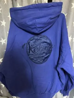 KEBOZ セットアップ