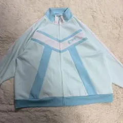 【すとぷり】STPR　ころん　トラックジャケット