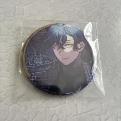 2026年最新】パンドラハーツ pandoraheartsの人気アイテム - メルカリ