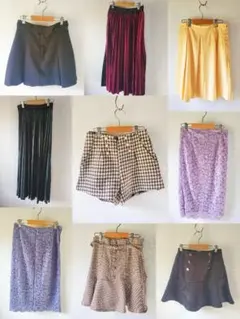 Item thumbnail for item 69f55400-b670-490f-af8b-fc196ce59f03