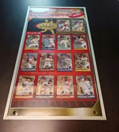 2025年最新】bbh ベースボールヒーローズの人気アイテム - メルカリ