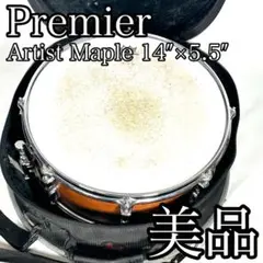 2025年最新】PREMIER スネアの人気アイテム - メルカリ