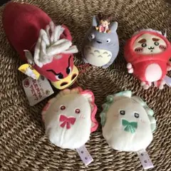 雑貨まとめ売り