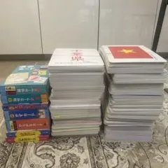 Item thumbnail for item 5e5952a4-83b2-483c-96b2-923b72c13f5b