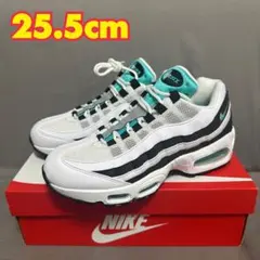 新品未使用 Nike Air Max 95 OG Big Bubble