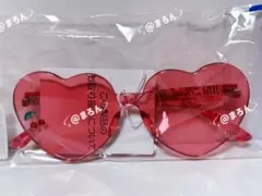 サングラス ミニー さくらんぼ ディズニー リゾート限定