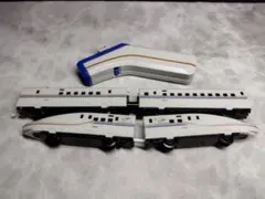 Item thumbnail for item 8af15ac0-644e-4876-8e43-b352453cce66