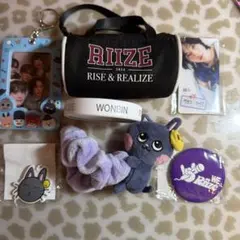 2026年最新】ウォンビン シュシュの人気アイテム - メルカリ