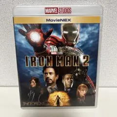 MORE0505様 リクエスト 3点 まとめ商品