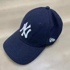 Item thumbnail for item ebd110ef-53a8-418d-b4bc-d1b14481ae2f