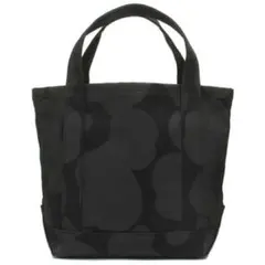 2026年最新】marimekko マリメッコ seidiの人気アイテム - メルカリ