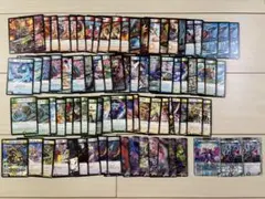 デュエルマスターズ 未開封パック 絶版パック 切札勝太編 切札勝舞編