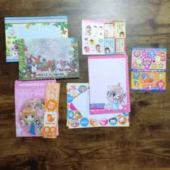 2025年最新】はぴはぴクローバーグッズの人気アイテム - メルカリ