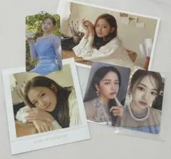 2025年最新】ive シーグリの人気アイテム - メルカリ