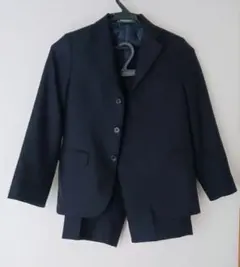 2025年最新】ミキハウス コレクション 入学式の人気アイテム