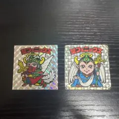 聖闘士星矢 PHOENIX CARD ホログラムカード フェニックス一輝 聖闘士星矢 PHOENIX CARD ホログラムカード フェニックス一輝 - メルカリ