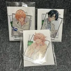 Item thumbnail for item 7d9189c3-dfad-4a09-95ea-b793955e4e63