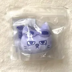 プネクド ハンテップン セット 2025年最新】ハンテップンの人気アイテム - メルカリ