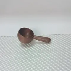 Item thumbnail for item 0b971a7c-9249-4af8-8c17-659dc2a167ea